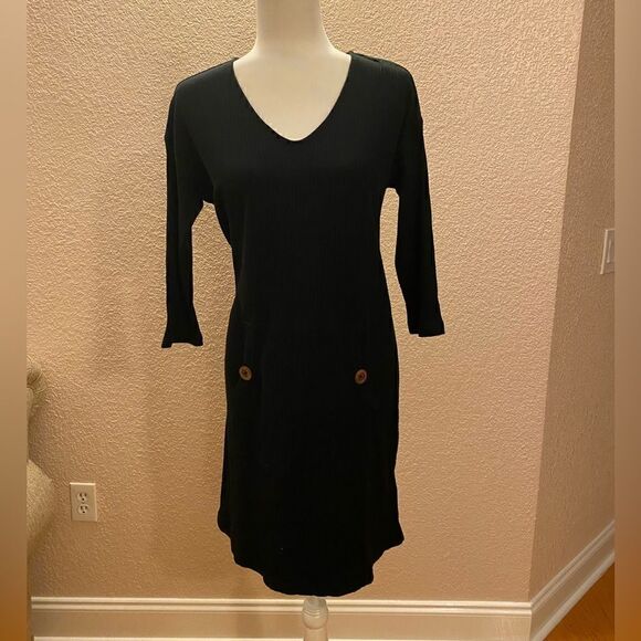 Simply Noelle Women Dress   - Picture 2 of 11